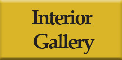 Interior Gallery