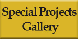 Special Projects Gallery